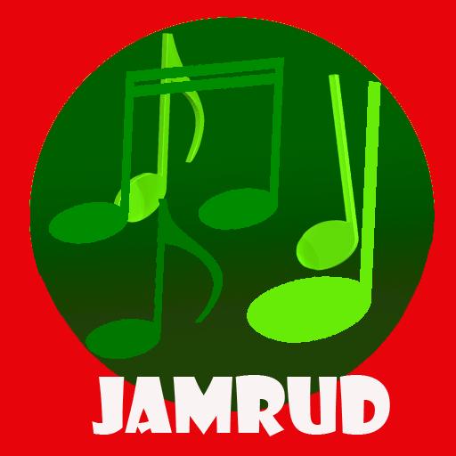 free download jamrud